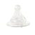 Tetina Physio Chicco- 4+ Flujo Rapido (1)