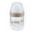 Mamadera For Natura Nuk- 150ml