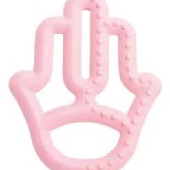 Mordillo Toothee Minikoioi- Pink