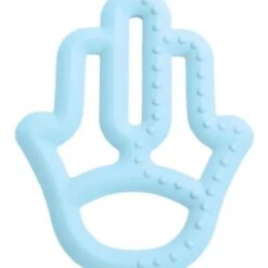 Mordillo Toothee Minikoioi- Blue