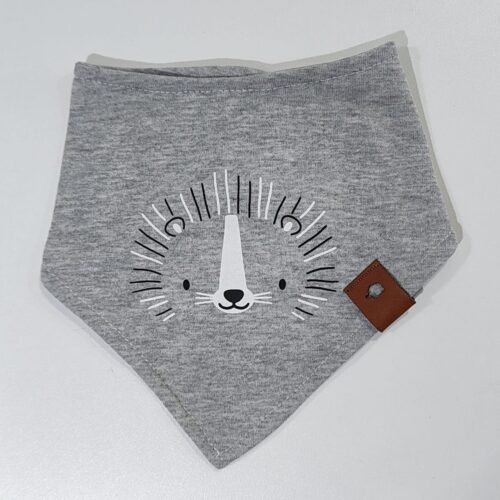 Bandanas- Bear