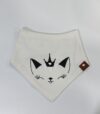 Bandanas- Bear