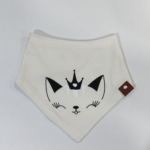 Bandanas- Bear
