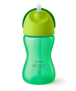 Vaso Avent Con Sorbete 300ml- Scf798/01