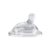 Tetina Natural Feeling Chicco- 0+