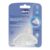 Tetina Natural Feeling Chicco- 0+ (1)