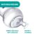 Tetina Natural Feeling Chicco- 0+ (2)
