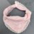 BANDANA DE GASA