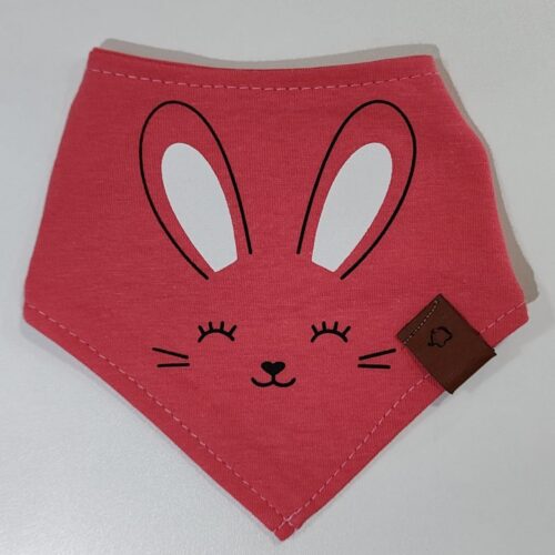 Bandanas- Bear