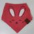 Bandanas- Bear