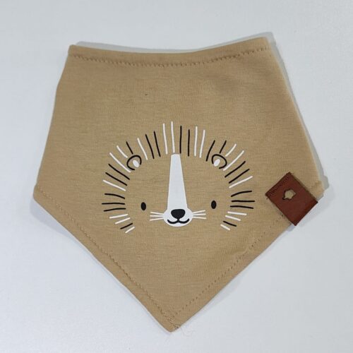 Bandanas- Bear