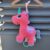 Cunero Musical- Unicornio