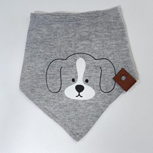 Bandanas- Bear