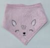 Bandanas- Bear