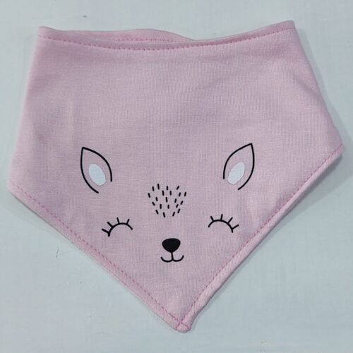 Bandanas- Bear