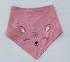Bandanas- Bear