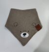 Bandanas- Bear