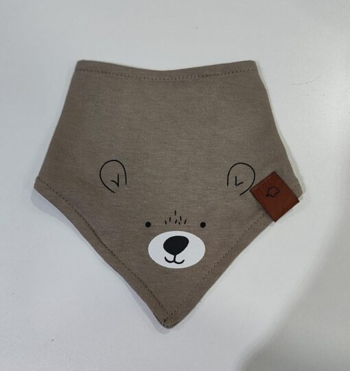 Bandanas- Bear - Imagen 2