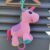 Cunero Musical- Unicornio