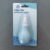 Aspirador Nasal con punta pequeña