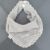 BANDANA DE GASA