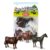 Animales De La Granja-