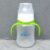 Asas para mamadera AVENT Anti-Colic