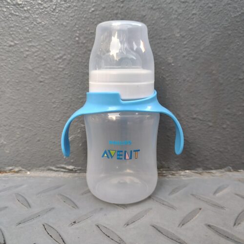 Asas para mamadera AVENT Anti-Colic