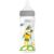 Asas para mamadera CHICCO- WELL Being