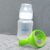Asas para mamadera AVENT Anti-Colic