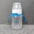 Asas para mamadera AVENT Anti-Colic