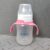 Asas para mamadera AVENT Anti-Colic
