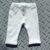 Pantalon Wafle- PIMPON