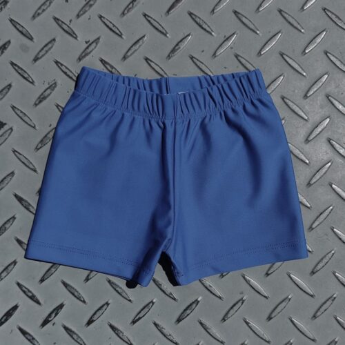 Short con Protector UV- Sebastian (niños)