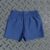 Short con Protector UV- Sebastian (niños)