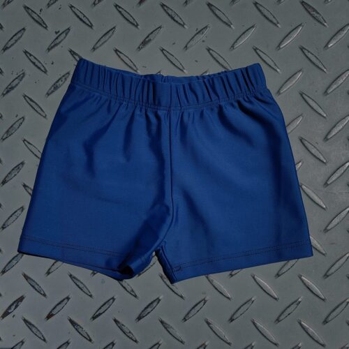 Short con Protector UV- Sebastian (niños)