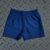 Short con Protector UV- Sebastian (niños)