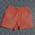 Short con Protector UV- Sebastian (niños)