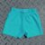 Short con Protector UV- Sebastian (niños)