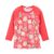 Remera con Proteccion UV- Dorys