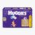 HUGGIES ULTRA CONFORT
