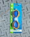Antiparra Clasica BESTWAY- 3+