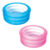 Pileta 3 aros- Bestway