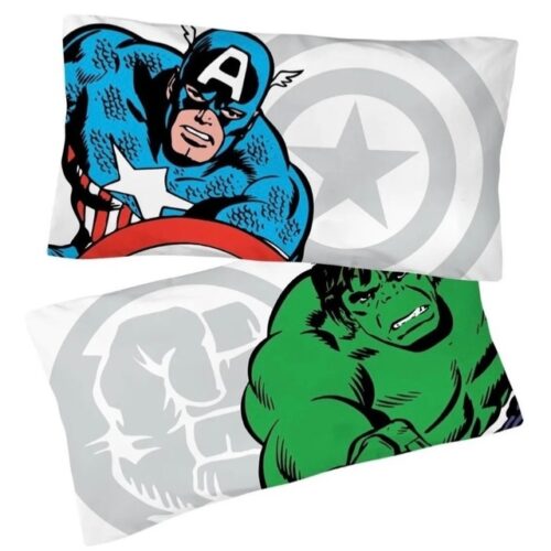 Sabana Avengers Piñata 1-1/2 (1)