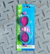 Antiparra Clasica BESTWAY- 3+