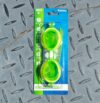 Antiparra Clasica BESTWAY- 3+