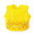 Chaleco Salvavida 41*30