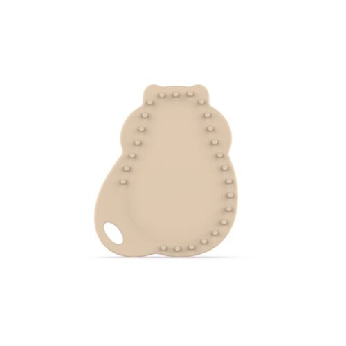 Mordillo Girafa- Matchstick Monkey (1)