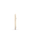 Mordillo Girafa- Matchstick Monkey (2)