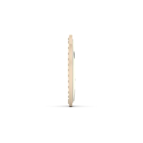 Mordillo Girafa- Matchstick Monkey (2)